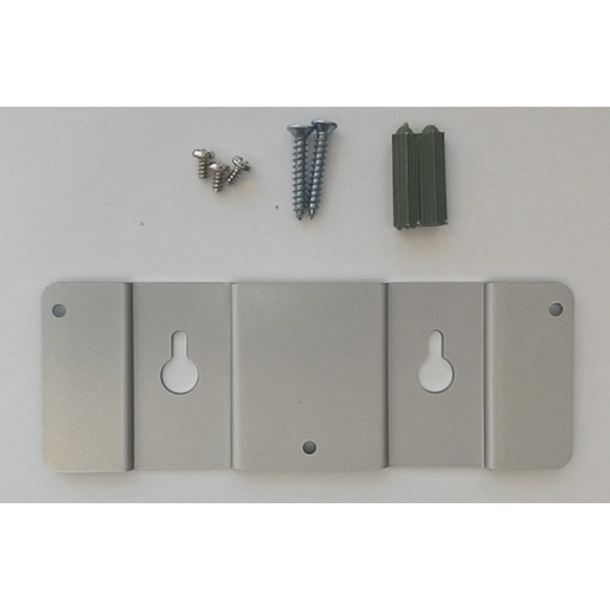 Impresora TPV OQO térmica USB/serie/Ethernet Negra corte 80 mm OQO-IT080-USL - vista 2