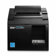 Impresora TPV Star TSP143IIIU USB Negra 39472390