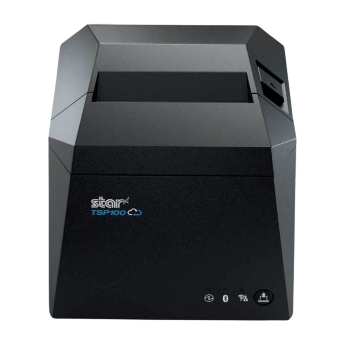 Impresora TPV Star TSP143IV X4 térmica 80 mm 39473890