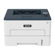 Impresora Xerox B230V_DNI Láser Monocromo