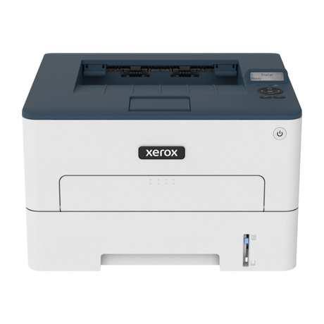 Impresora Xerox B230V_DNI Láser Monocromo