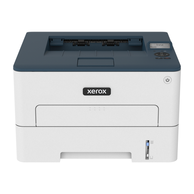 Impresora Xerox B230V_DNI Láser Monocromo