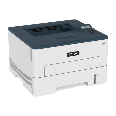 Impresora Xerox B230V_DNI Láser Monocromo - vista 5
