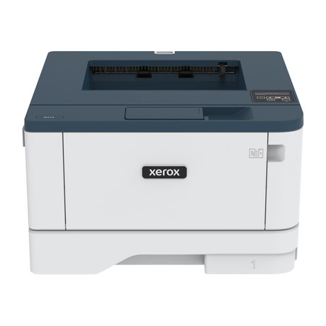 Impresora Xerox B310V_DNI Láser Monocromo