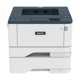 Impresora Xerox B310V_DNI Láser Monocromo - vista 4