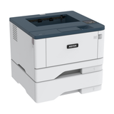 Impresora Xerox B310V_DNI Láser Monocromo - vista 5
