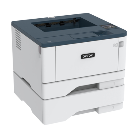 Impresora Xerox B310V_DNI Láser Monocromo - vista 5