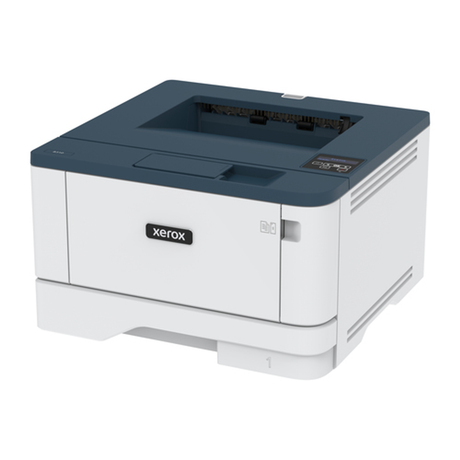 Impresora Xerox B310V_DNI Láser Monocromo - vista 6