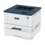 Impresora Xerox B310V_DNI Láser Monocromo - vista 7