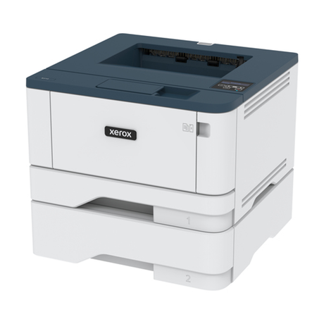 Impresora Xerox B310V_DNI Láser Monocromo - vista 7