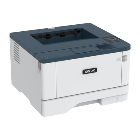 Impresora Xerox B310V_DNI Láser Monocromo - vista 9