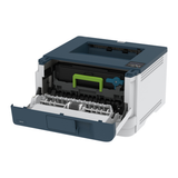 Impresora Xerox B310V_DNI Láser Monocromo - vista 10