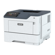 Impresora Xerox B410 Láser Monocromo