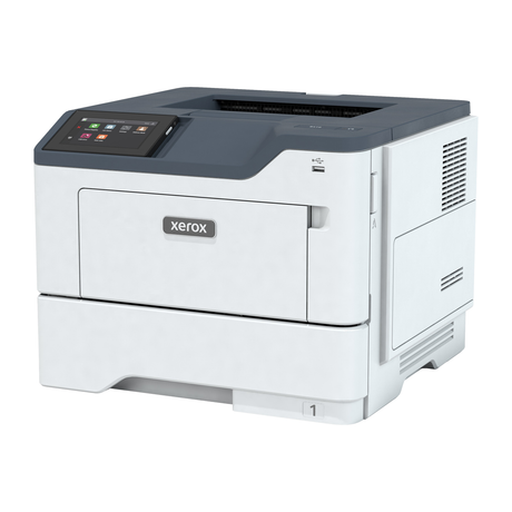Impresora Xerox B410 Láser Monocromo