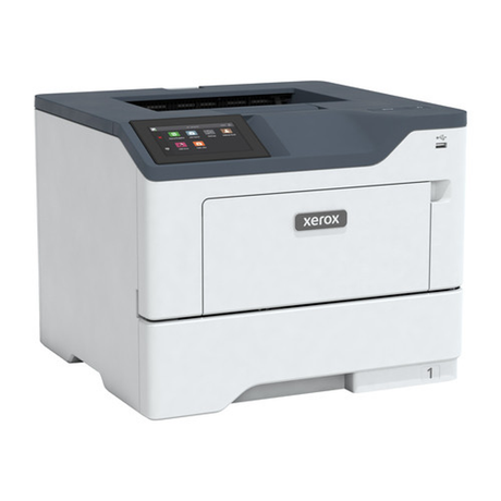 Impresora Xerox B410 Láser Monocromo - vista 2