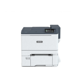Impresora Xerox C320 Láser Color - vista 14