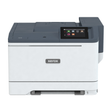 Impresora Xerox C410 Láser Color