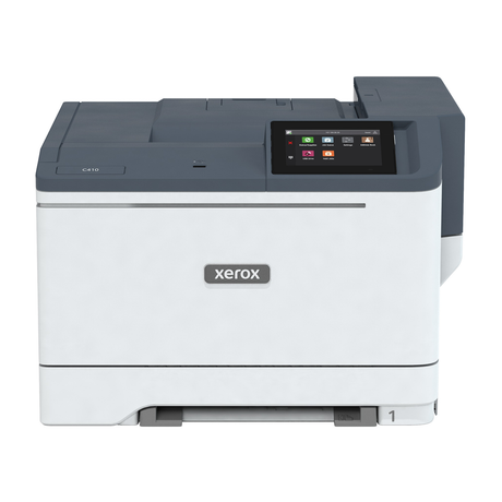 Impresora Xerox C410 Láser Color