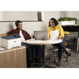 Impresora Xerox C410 Láser Color - vista 5