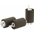 Kit de rodillos HP LaserJet para bandejas 2-x Z7Y83A