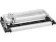 Kit limpiador del cabezal HP PageWide W1B43A