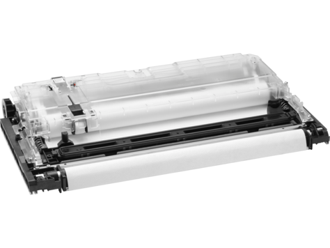 Kit limpiador del cabezal HP PageWide W1B43A