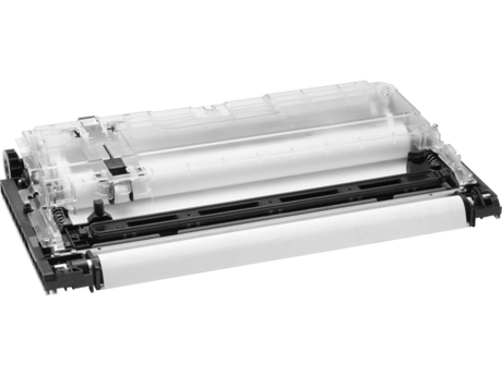 Kit limpiador del cabezal HP PageWide W1B43A