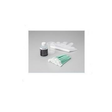 Kit de mantenimiento Epson C13S210103 Original