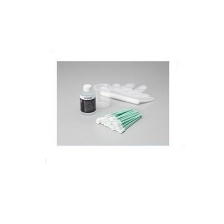 Kit de mantenimiento Epson C13S210103 Original