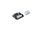 Kit de mantenimiento HP 5RC00A Original