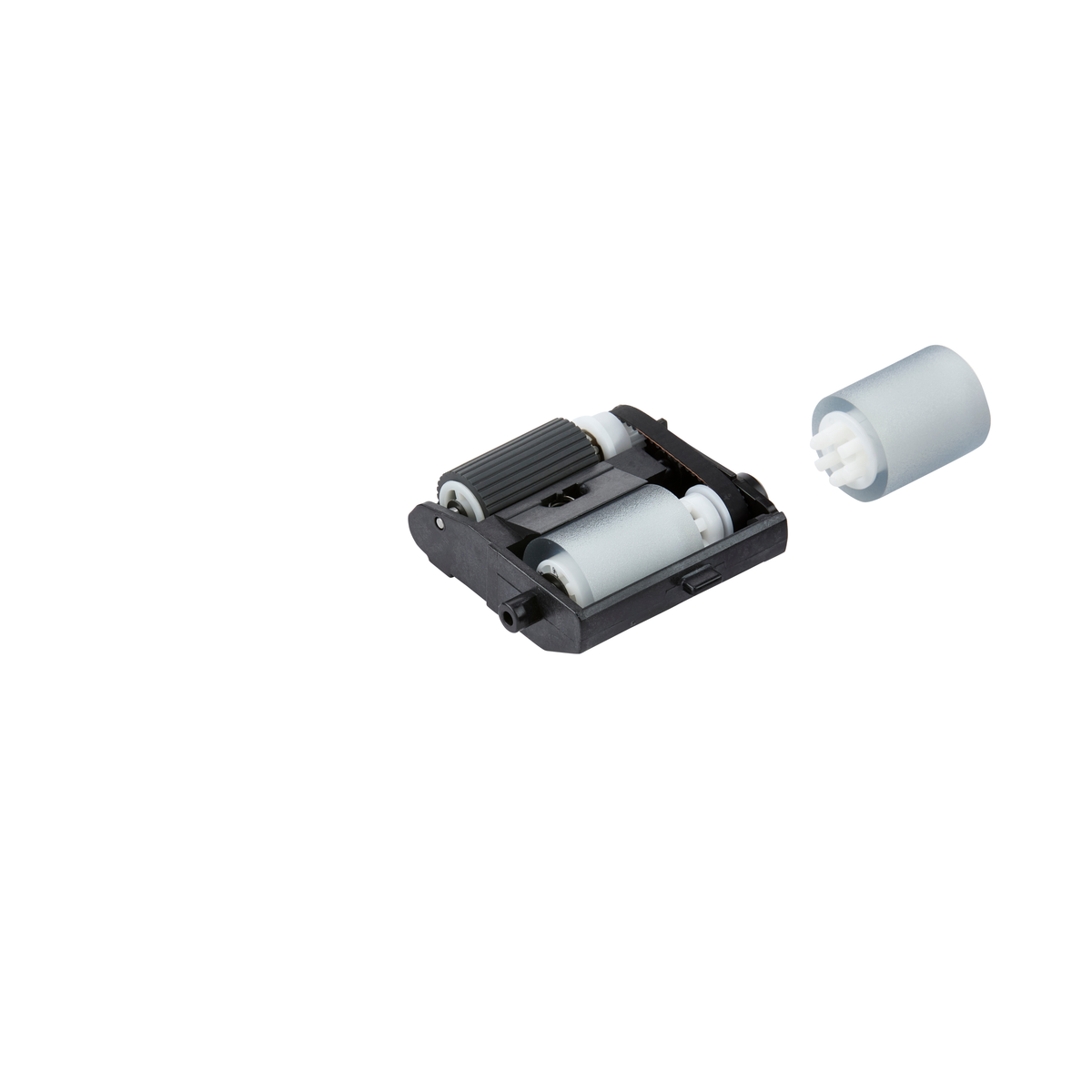Kit de mantenimiento HP 5RC00A Original
