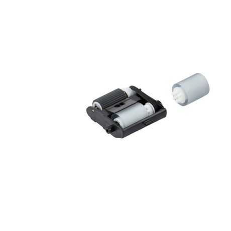 Kit de mantenimiento HP 6H121A Original