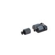 Kit de mantenimiento HP 6H122A Original