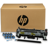 Kit de mantenimiento HP B3M78A Original
