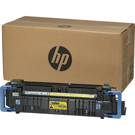 Kit de mantenimiento HP C1N54A Original