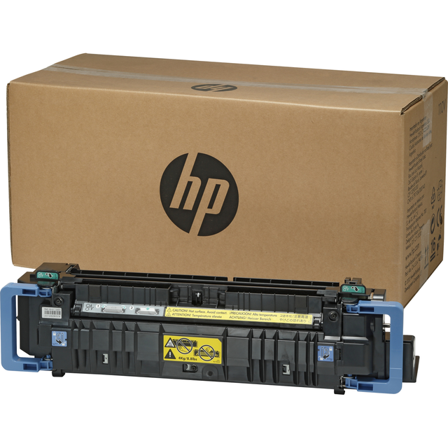 Kit de mantenimiento HP C1N54A Original