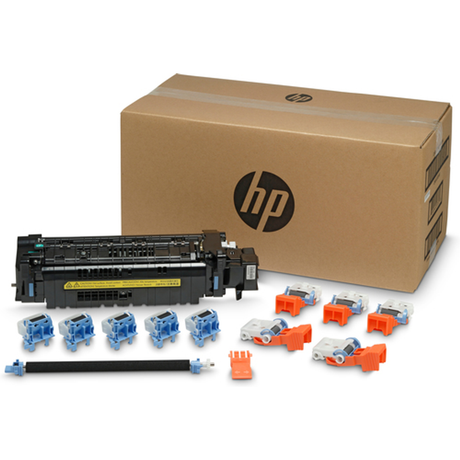 Kit de mantenimiento HP L0H24A Original