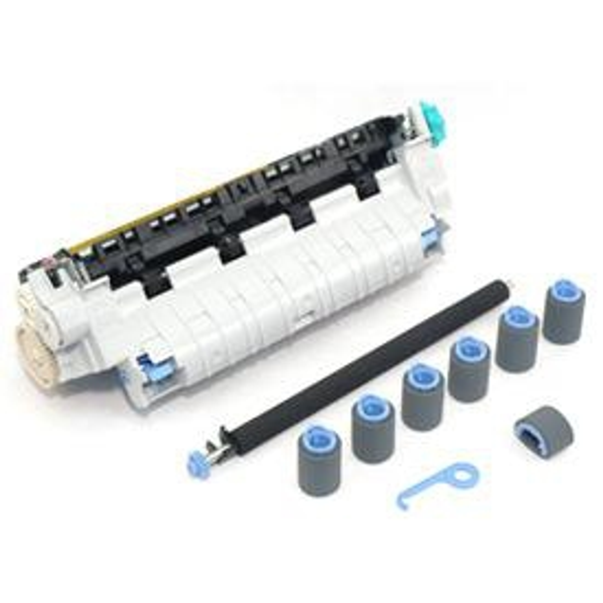 Kit de mantenimiento HP Q2437-67907 Original