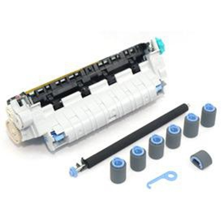 Kit de mantenimiento HP Q2437-67907 Original