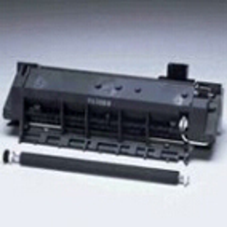 Kit de mantenimiento IBM 63H2325 Original