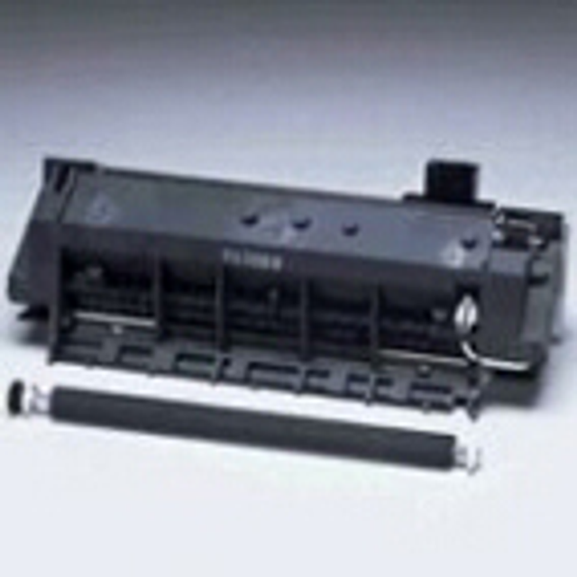 Kit de mantenimiento IBM 63H2325 Original
