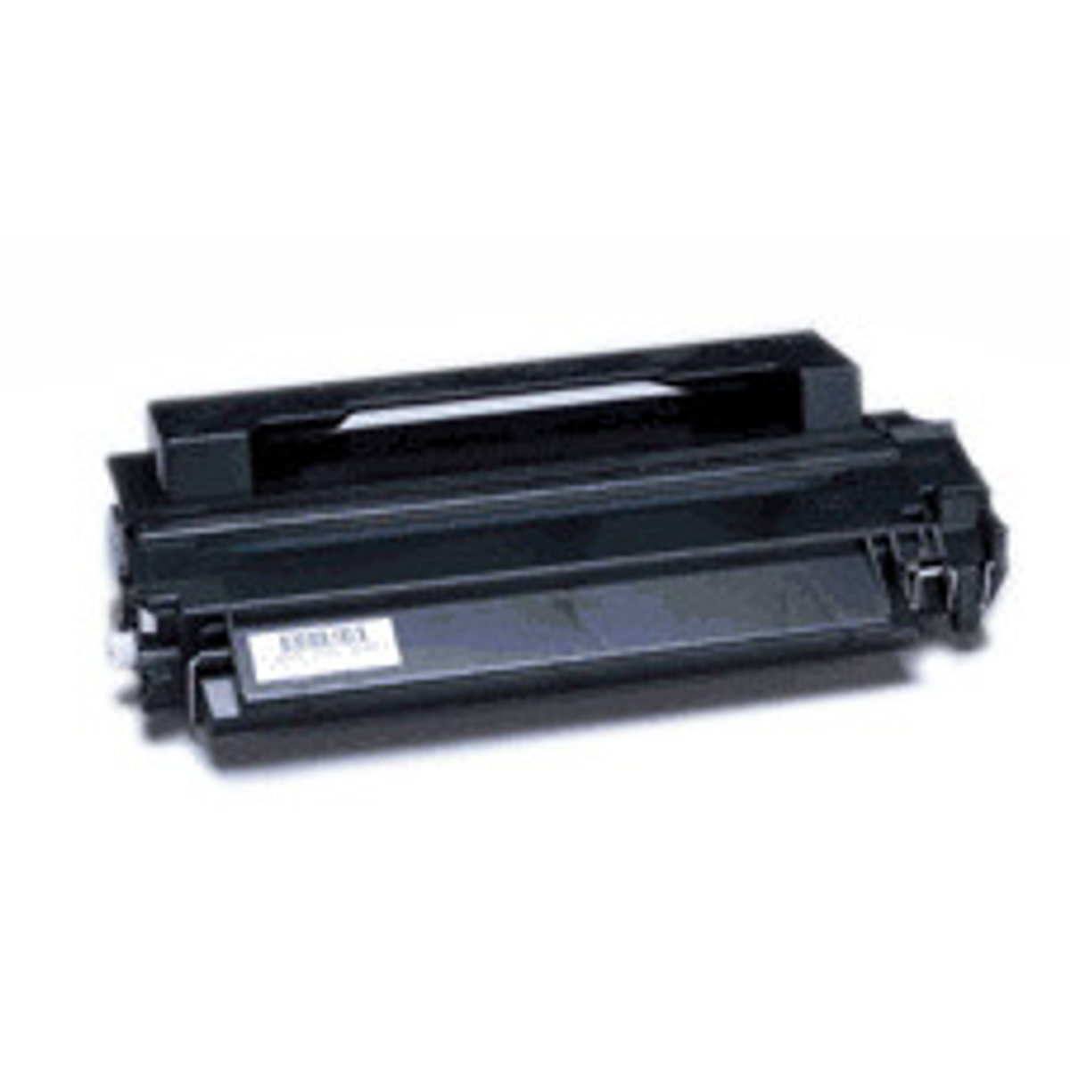 Kit de mantenimiento IBM 63H3111 Original Negro