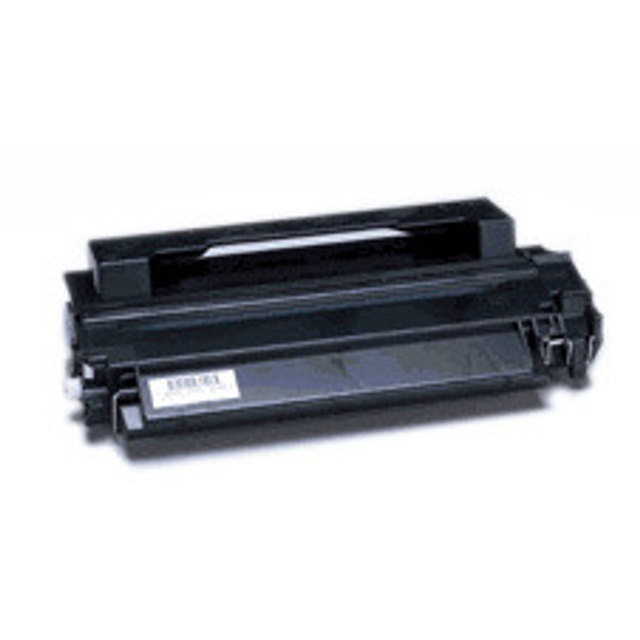 Kit de mantenimiento IBM 63H3111 Original Negro
