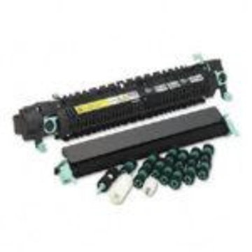 Kit de mantenimiento Kyocera 1702H70UN0 Original