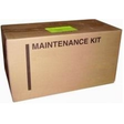 Kit de mantenimiento Kyocera 1702HK3EU0 Original