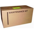 Kit de mantenimiento Kyocera 1702KY0UN0 Original Tricolor