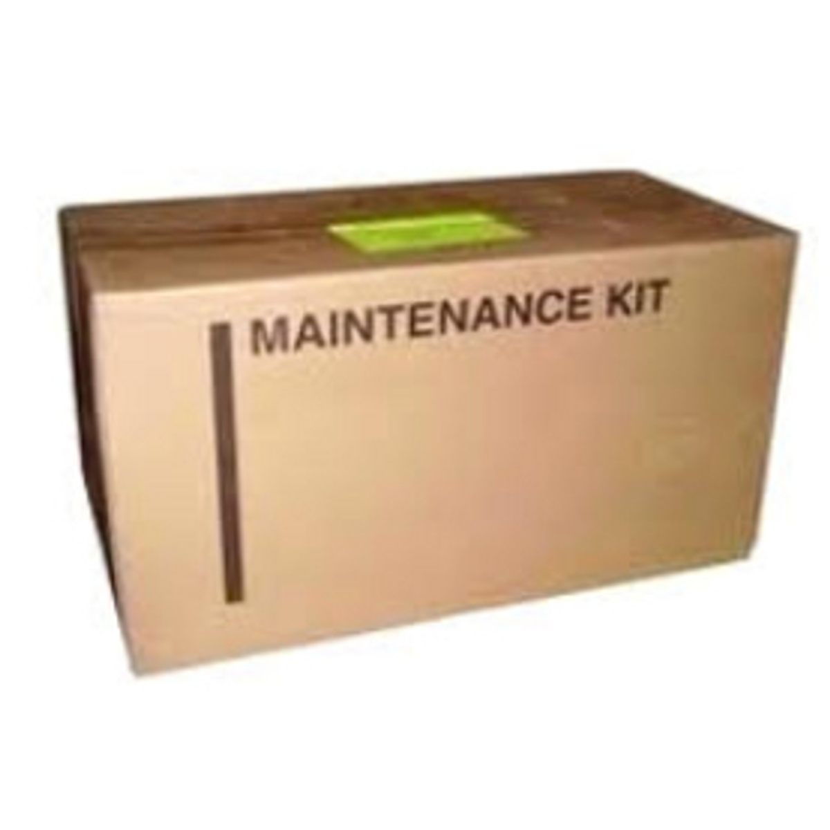 Kit de mantenimiento Kyocera 1702MV0UN1 Original Tricolor