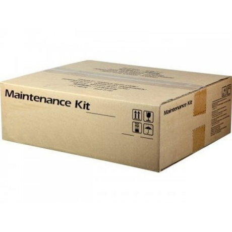 Kit de mantenimiento Kyocera 1702NG0UN0 Original