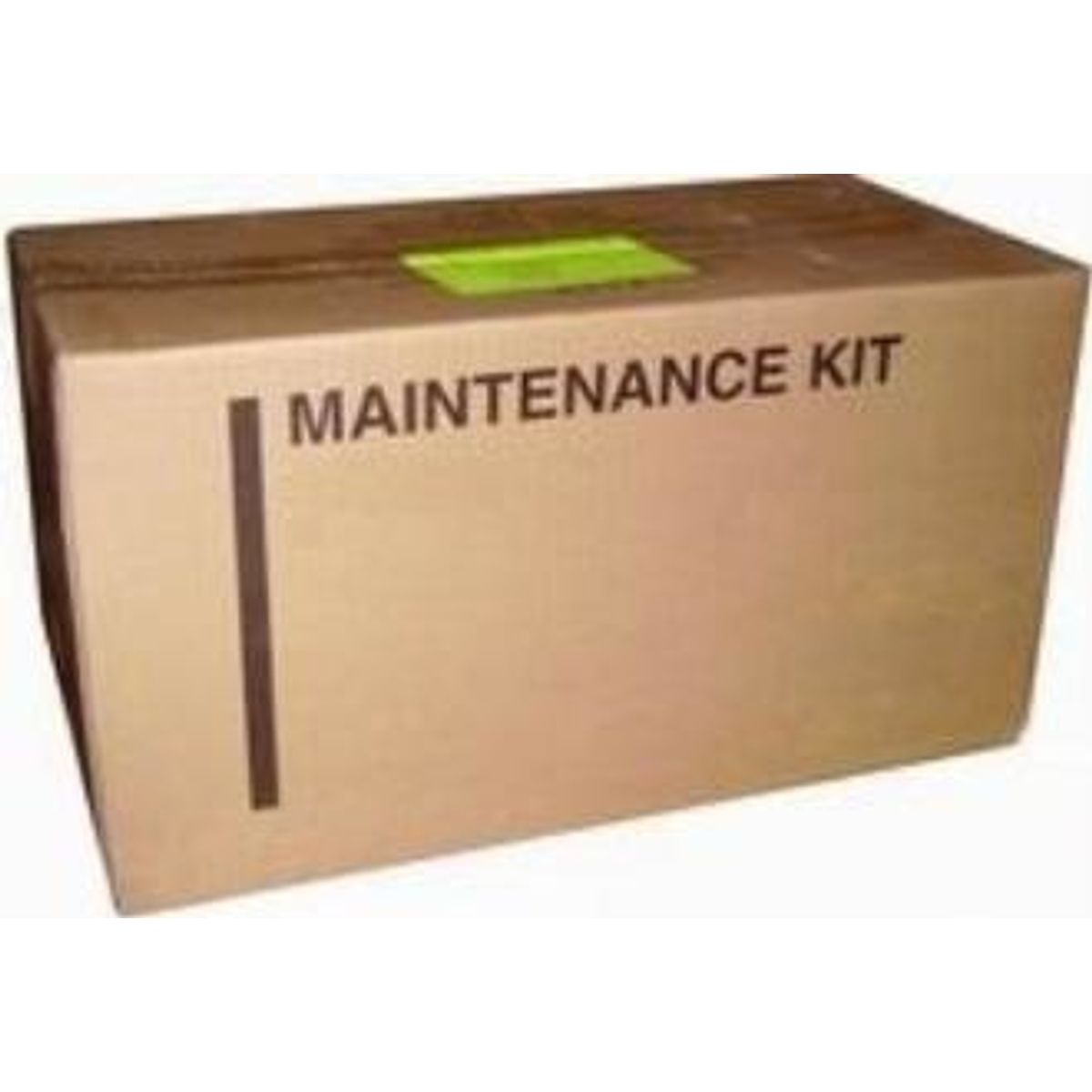 Kit de mantenimiento Kyocera 1702R68NL0 Original