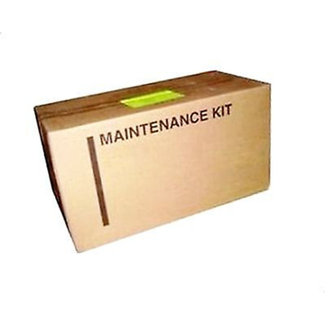 Kit de mantenimiento Kyocera 1702RL0UN2 Original